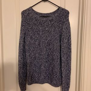 Small Tommy Hilfiger Sweater